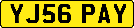 YJ56PAY
