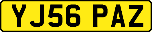 YJ56PAZ