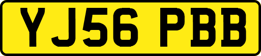 YJ56PBB