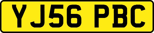 YJ56PBC