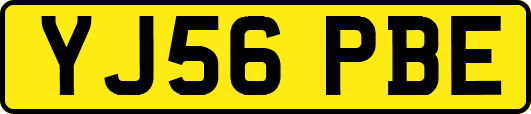YJ56PBE
