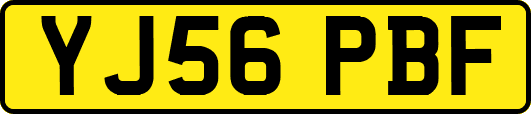 YJ56PBF