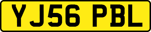 YJ56PBL