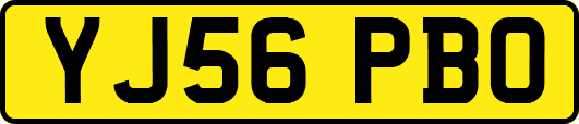 YJ56PBO