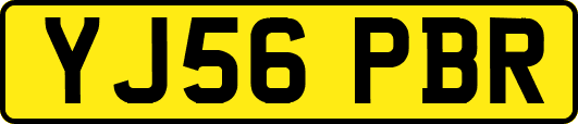 YJ56PBR