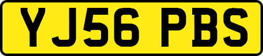 YJ56PBS