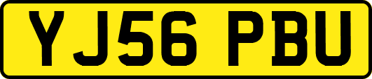 YJ56PBU
