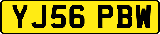YJ56PBW