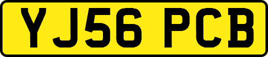 YJ56PCB