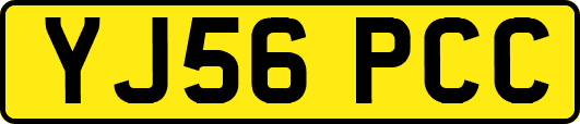 YJ56PCC