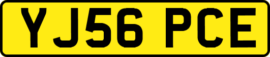 YJ56PCE