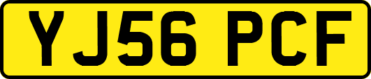 YJ56PCF