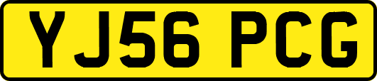 YJ56PCG