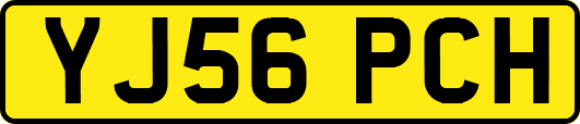 YJ56PCH