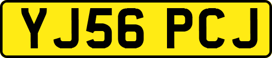 YJ56PCJ