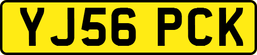 YJ56PCK