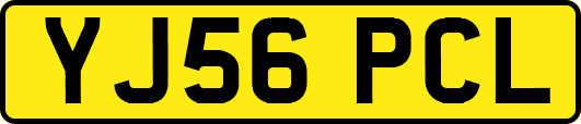 YJ56PCL