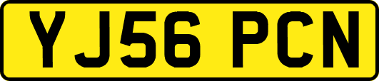YJ56PCN