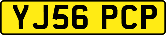 YJ56PCP