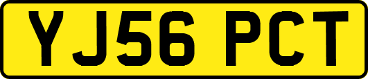 YJ56PCT