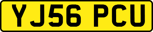 YJ56PCU