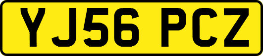 YJ56PCZ