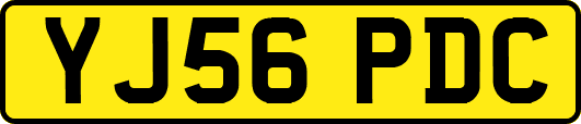 YJ56PDC