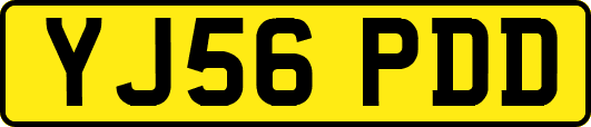 YJ56PDD