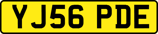 YJ56PDE