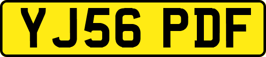 YJ56PDF