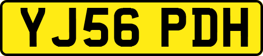 YJ56PDH