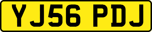 YJ56PDJ