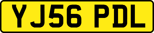 YJ56PDL