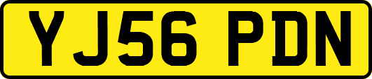 YJ56PDN