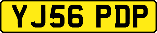 YJ56PDP