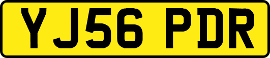 YJ56PDR