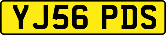 YJ56PDS