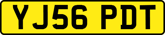 YJ56PDT