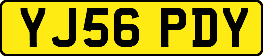 YJ56PDY