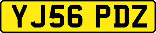 YJ56PDZ