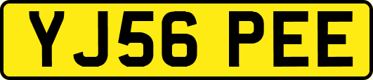 YJ56PEE