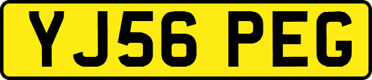 YJ56PEG