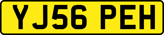 YJ56PEH