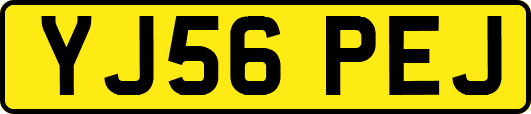 YJ56PEJ