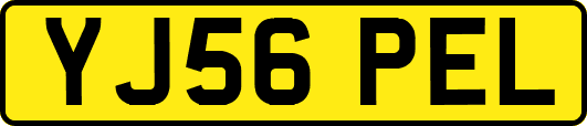 YJ56PEL