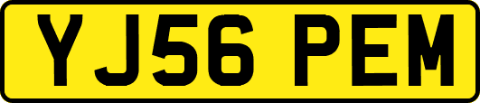 YJ56PEM