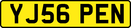 YJ56PEN