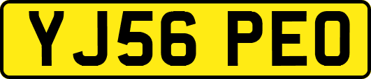 YJ56PEO