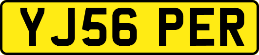 YJ56PER