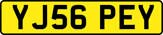 YJ56PEY